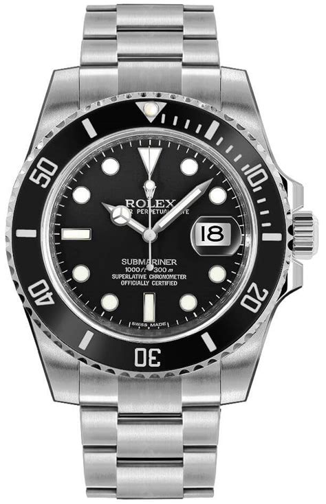 rolex reference 116610ln|lowest price new rolex 116610ln.